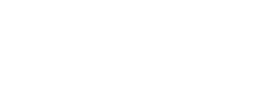 one mile partners