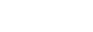 one mile partners